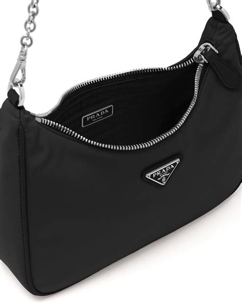 prada taschen zürich|Prada tasche schwarz.